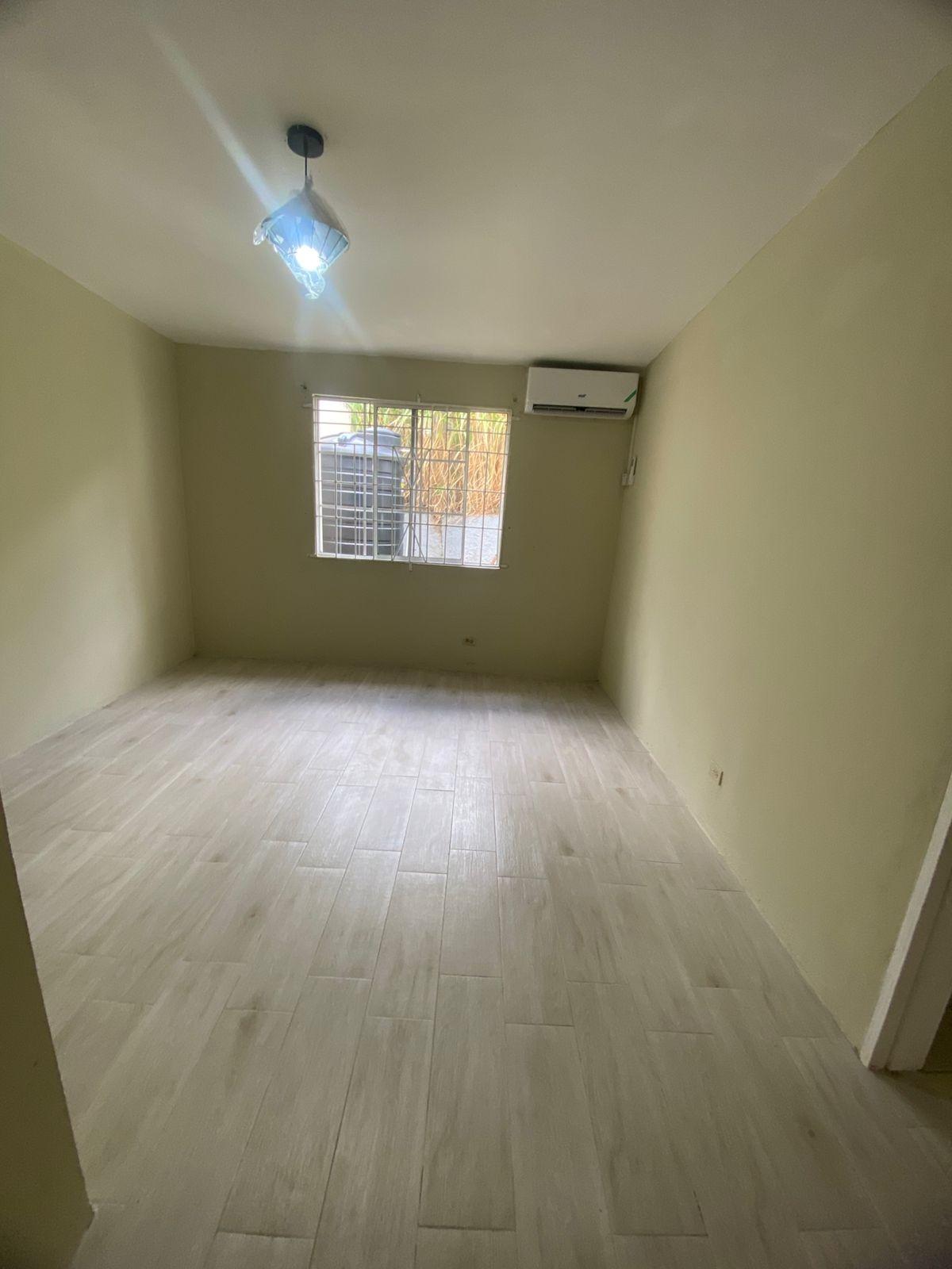 Eleventh image of 4 Ward Terrace, Mandevill in Mandeville, Manchester, Jamaica - property is For Rent