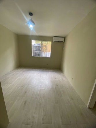Eleventh image of 4 Ward Terrace, Mandevill in Mandeville, Manchester, Jamaica - property is For Rent