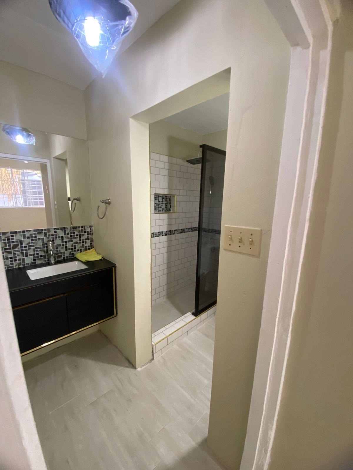Twelfth image of 4 Ward Terrace, Mandevill in Mandeville, Manchester, Jamaica - property is For Rent