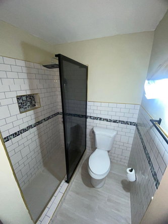Thirteenth image of 4 Ward Terrace, Mandevill in Mandeville, Manchester, Jamaica - property is For Rent