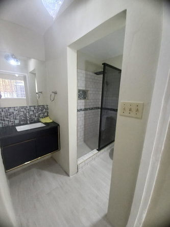 Fourteenth image of 4 Ward Terrace, Mandevill in Mandeville, Manchester, Jamaica - property is For Rent