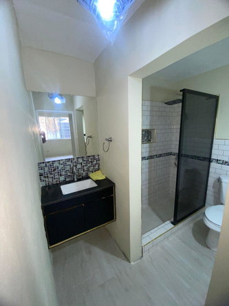 Fifteenth image of 4 Ward Terrace, Mandevill in Mandeville, Manchester, Jamaica - property is For Rent