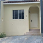 First image of 4 Ward Terrace, Mandevill in Mandeville, Manchester, Jamaica - property is For Rent