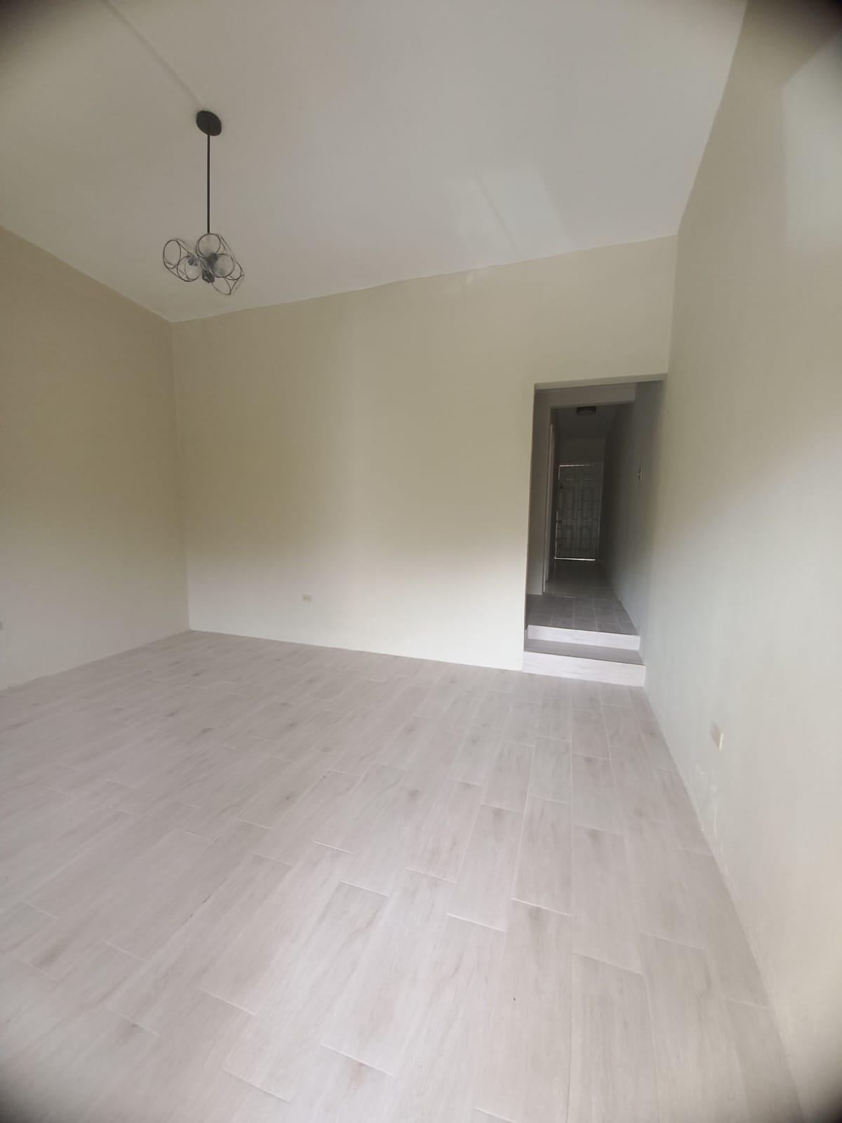 Third image of 4 Ward Terrace, Mandevill in Mandeville, Manchester, Jamaica - property is For Rent
