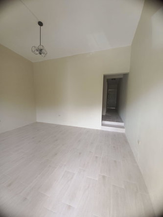 Third image of 4 Ward Terrace, Mandevill in Mandeville, Manchester, Jamaica - property is For Rent