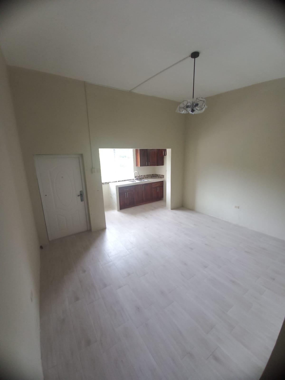Fourth image of 4 Ward Terrace, Mandevill in Mandeville, Manchester, Jamaica - property is For Rent