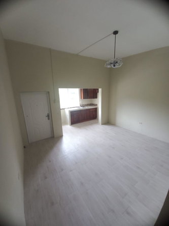 Fourth image of 4 Ward Terrace, Mandevill in Mandeville, Manchester, Jamaica - property is For Rent