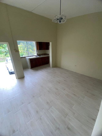 Fifth image of 4 Ward Terrace, Mandevill in Mandeville, Manchester, Jamaica - property is For Rent