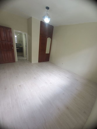 Sixth image of 4 Ward Terrace, Mandevill in Mandeville, Manchester, Jamaica - property is For Rent