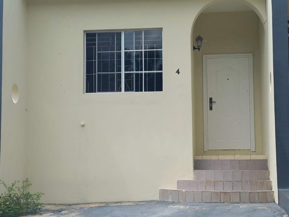 First image of 4 Ward Terrace, Mandevill in Mandeville, Manchester, Jamaica - property is For Rent