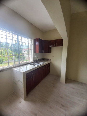 Seventh image of 4 Ward Terrace, Mandevill in Mandeville, Manchester, Jamaica - property is For Rent