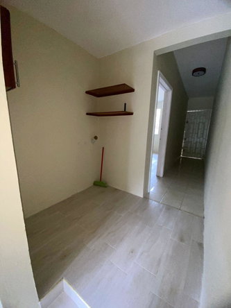 Ninth image of 4 Ward Terrace, Mandevill in Mandeville, Manchester, Jamaica - property is For Rent