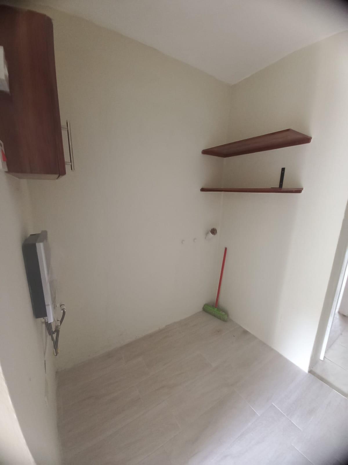 Tenth image of 4 Ward Terrace, Mandevill in Mandeville, Manchester, Jamaica - property is For Rent