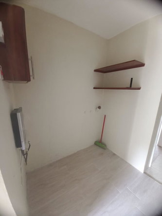 Tenth image of 4 Ward Terrace, Mandevill in Mandeville, Manchester, Jamaica - property is For Rent