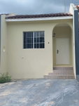 First image of 4 Ward Terrace, Mandevill in Mandeville, Manchester, Jamaica - property is For Rent