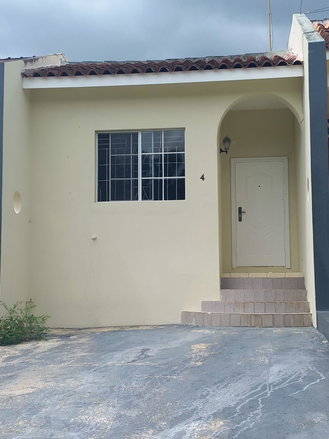 First image of 4 Ward Terrace, Mandevill in Mandeville, Manchester, Jamaica - property is For Rent