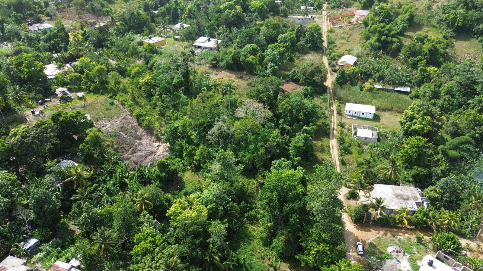 Fourteenth image of Colegate in Cole Gate, St. Ann, Jamaica - property is For Sale
