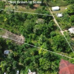 First image of Colegate in Cole Gate, St. Ann, Jamaica - property is For Sale