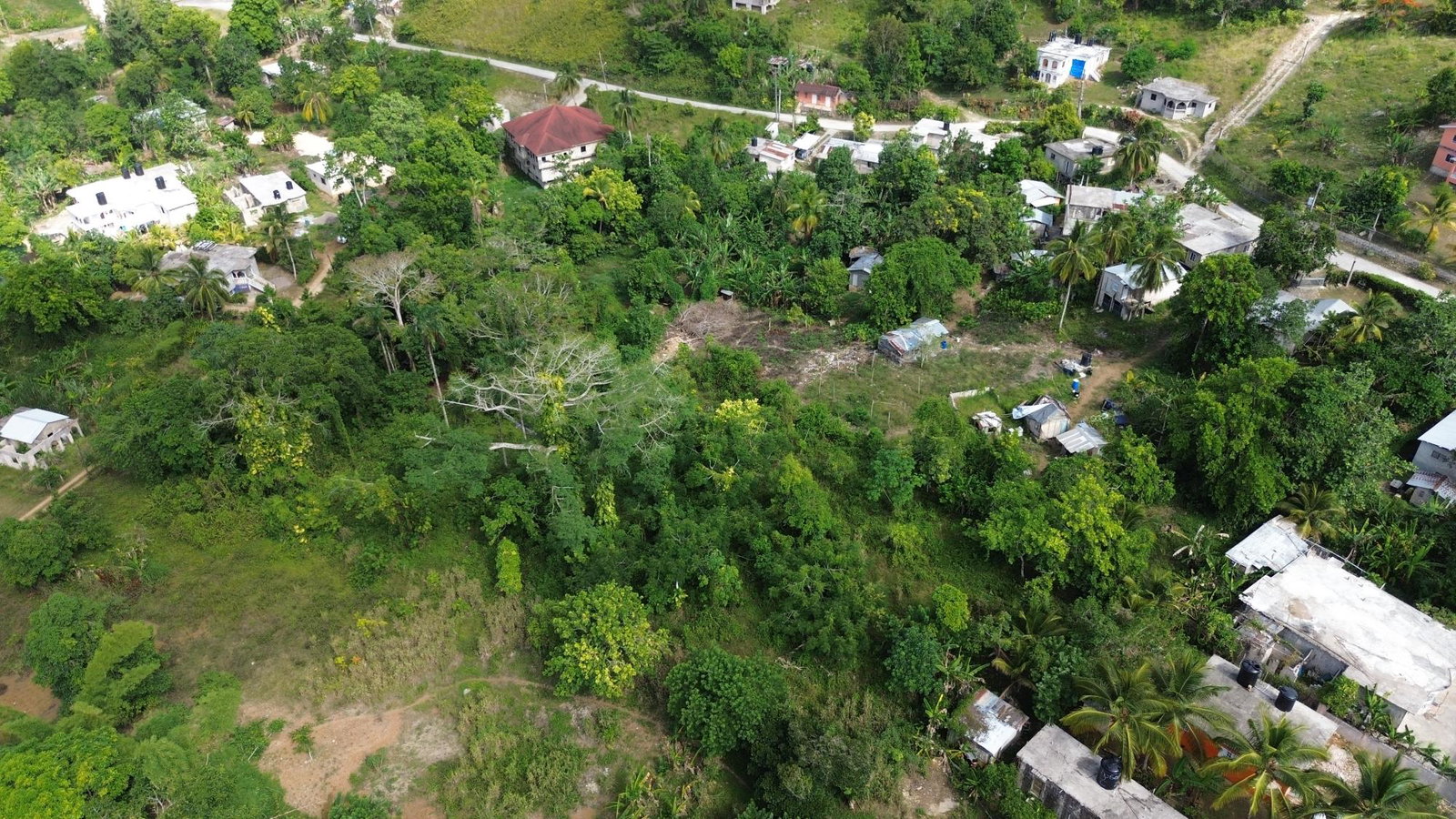 Fifth image of Colegate in Cole Gate, St. Ann, Jamaica - property is For Sale