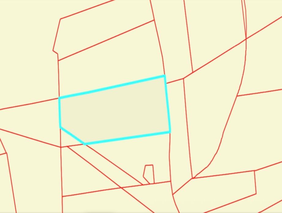 Fourth image of 23 Homecastle, Stewart Town in Discovery Bay, St. Ann, Jamaica - property is For Sale