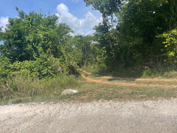 First image of 23 Homecastle, Stewart Town in Discovery Bay, St. Ann, Jamaica - property is For Sale