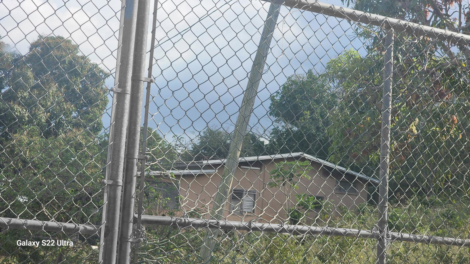 Fourteenth image of Lot 76 Fletcher Barry And Lloyds in KITSON TOWN, St. Catherine, Jamaica - property is For Sale