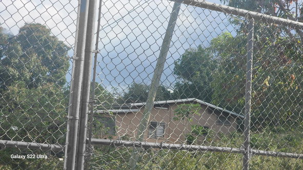Fourteenth image of Lot 76 Fletcher Barry And Lloyds in KITSON TOWN, St. Catherine, Jamaica - property is For Sale