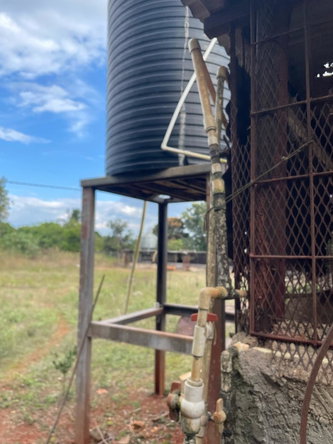 Sixteenth image of Lot 76 Fletcher Barry And Lloyds in KITSON TOWN, St. Catherine, Jamaica - property is For Sale