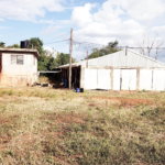 First image of Lot 76 Fletcher Barry And Lloyds in KITSON TOWN, St. Catherine, Jamaica - property is For Sale