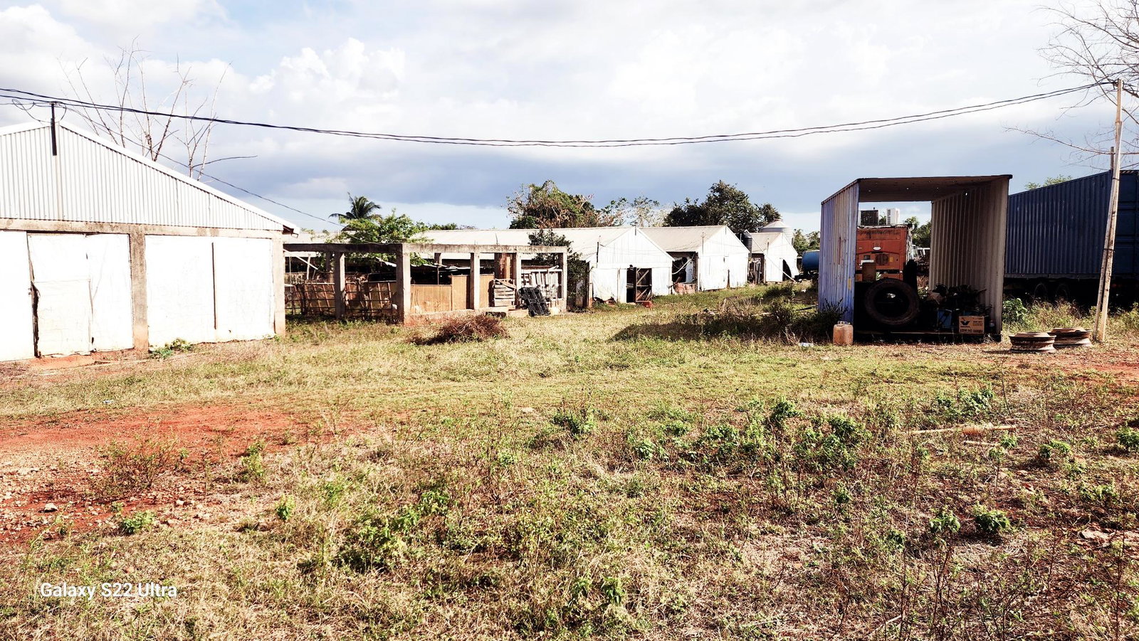 Third image of Lot 76 Fletcher Barry And Lloyds in KITSON TOWN, St. Catherine, Jamaica - property is For Sale