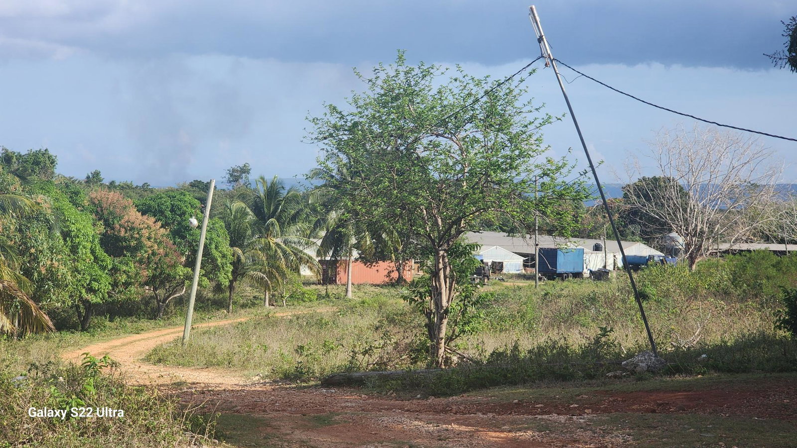 Fourth image of Lot 76 Fletcher Barry And Lloyds in KITSON TOWN, St. Catherine, Jamaica - property is For Sale
