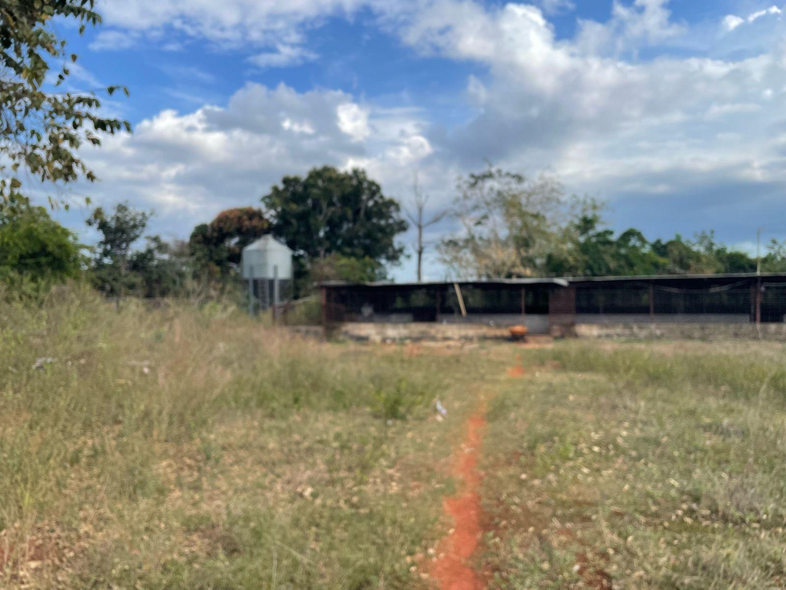 Fifth image of Lot 76 Fletcher Barry And Lloyds in KITSON TOWN, St. Catherine, Jamaica - property is For Sale
