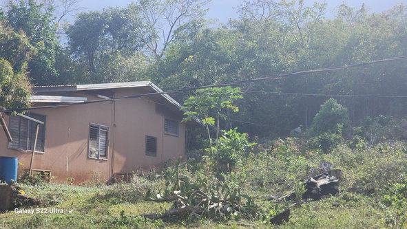 Ninth image of Lot 76 Fletcher Barry And Lloyds in KITSON TOWN, St. Catherine, Jamaica - property is For Sale