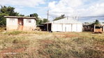 First image of Lot 76 Fletcher Barry And Lloyds in KITSON TOWN, St. Catherine, Jamaica - property is For Sale
