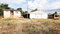 First image of Lot 76 Fletcher Barry And Lloyds in KITSON TOWN, St. Catherine, Jamaica - property is For Sale