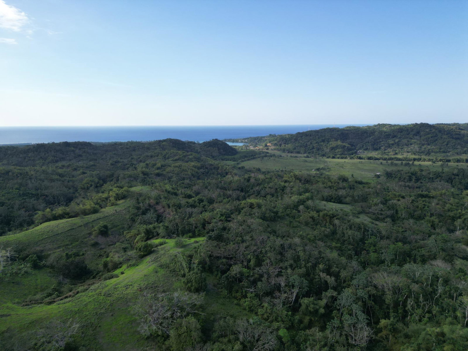 Twenty-Ninth image of Rothsey Cove Harding Hall in Green Island, Hanover, Jamaica - property is For Rent