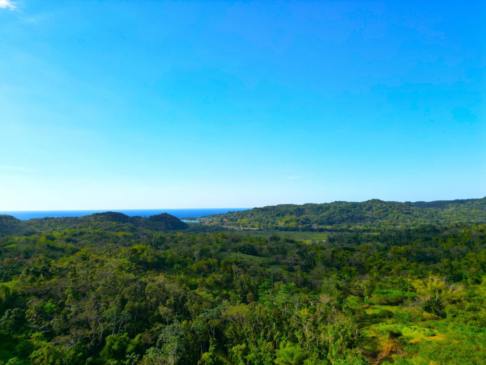 Twelfth image of 66 Rothsey Cove Harding Hall in Green Island, Hanover, Jamaica - property is For Sale