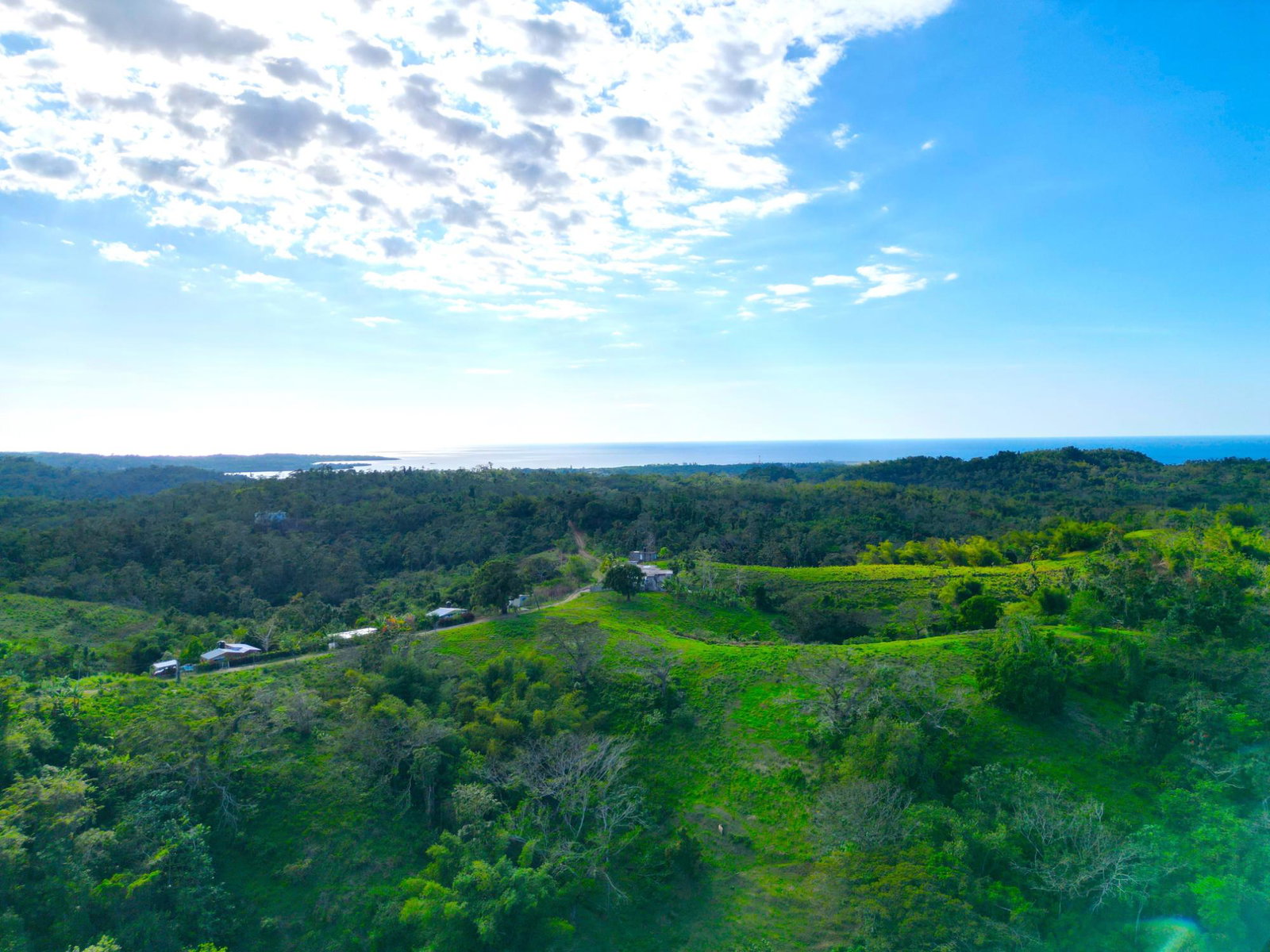 Thirteenth image of 66 Rothsey Cove Harding Hall in Green Island, Hanover, Jamaica - property is For Sale