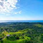 First image of 66 Rothsey Cove Harding Hall in Green Island, Hanover, Jamaica - property is For Sale