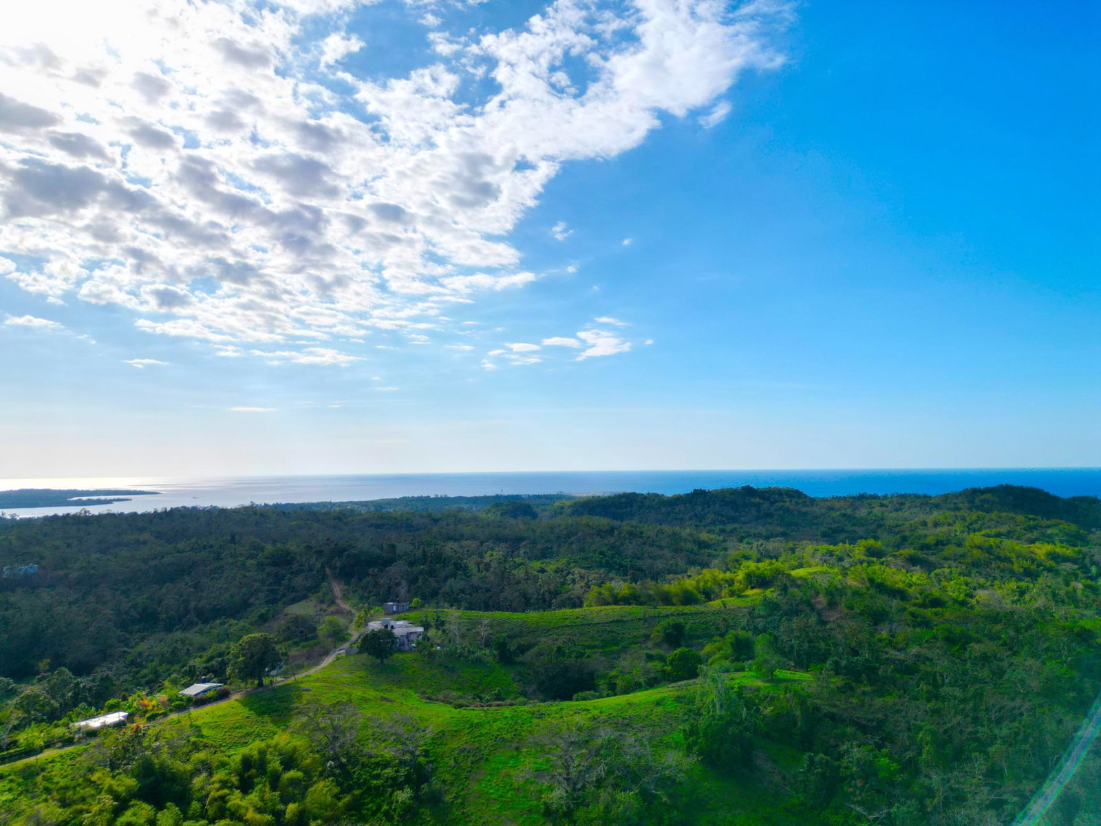 Fifth image of 66 Rothsey Cove Harding Hall in Green Island, Hanover, Jamaica - property is For Sale