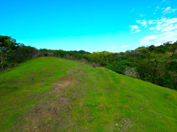 Eighth image of 66 Rothsey Cove Harding Hall in Green Island, Hanover, Jamaica - property is For Sale