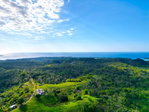 First image of 66 Rothsey Cove Harding Hall in Green Island, Hanover, Jamaica - property is For Sale