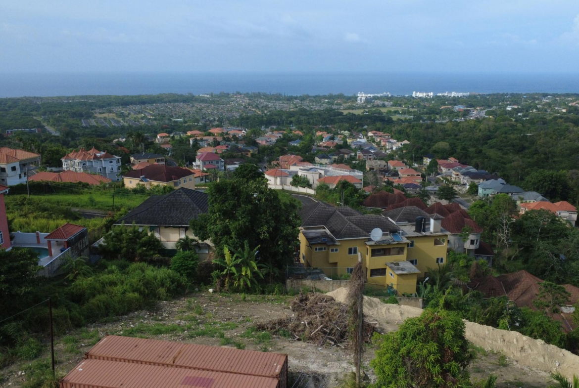 Second image of Drax Hall, Lanico Close in Ocho Rios, St. Ann, Jamaica - property is For Sale