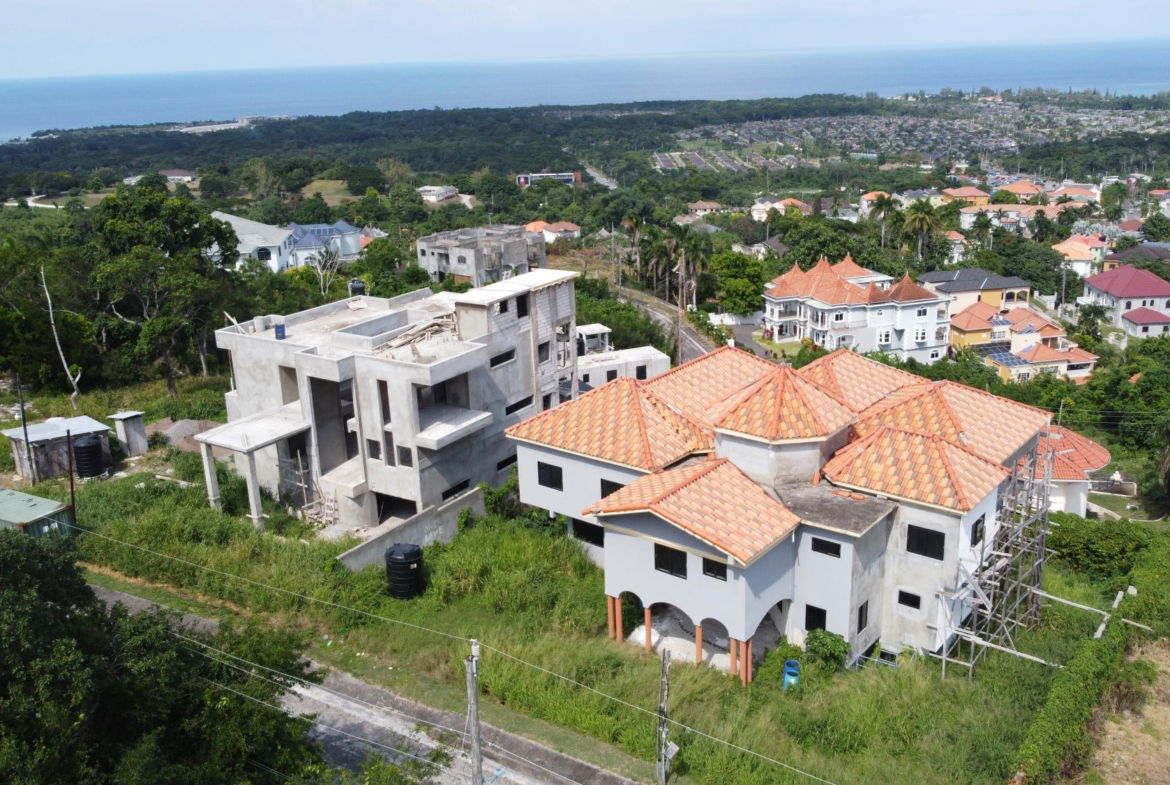 Eleventh image of Drax Hall, Lanico Close in Ocho Rios, St. Ann, Jamaica - property is For Sale