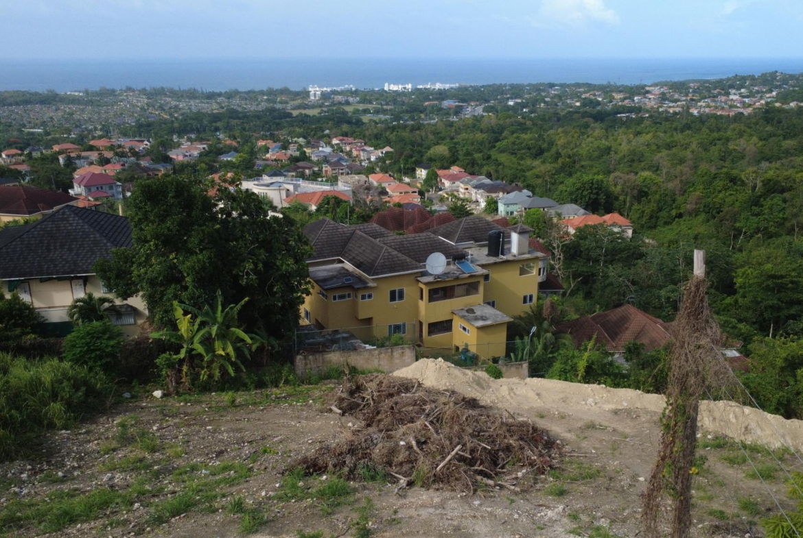 Twelfth image of Drax Hall, Lanico Close in Ocho Rios, St. Ann, Jamaica - property is For Sale