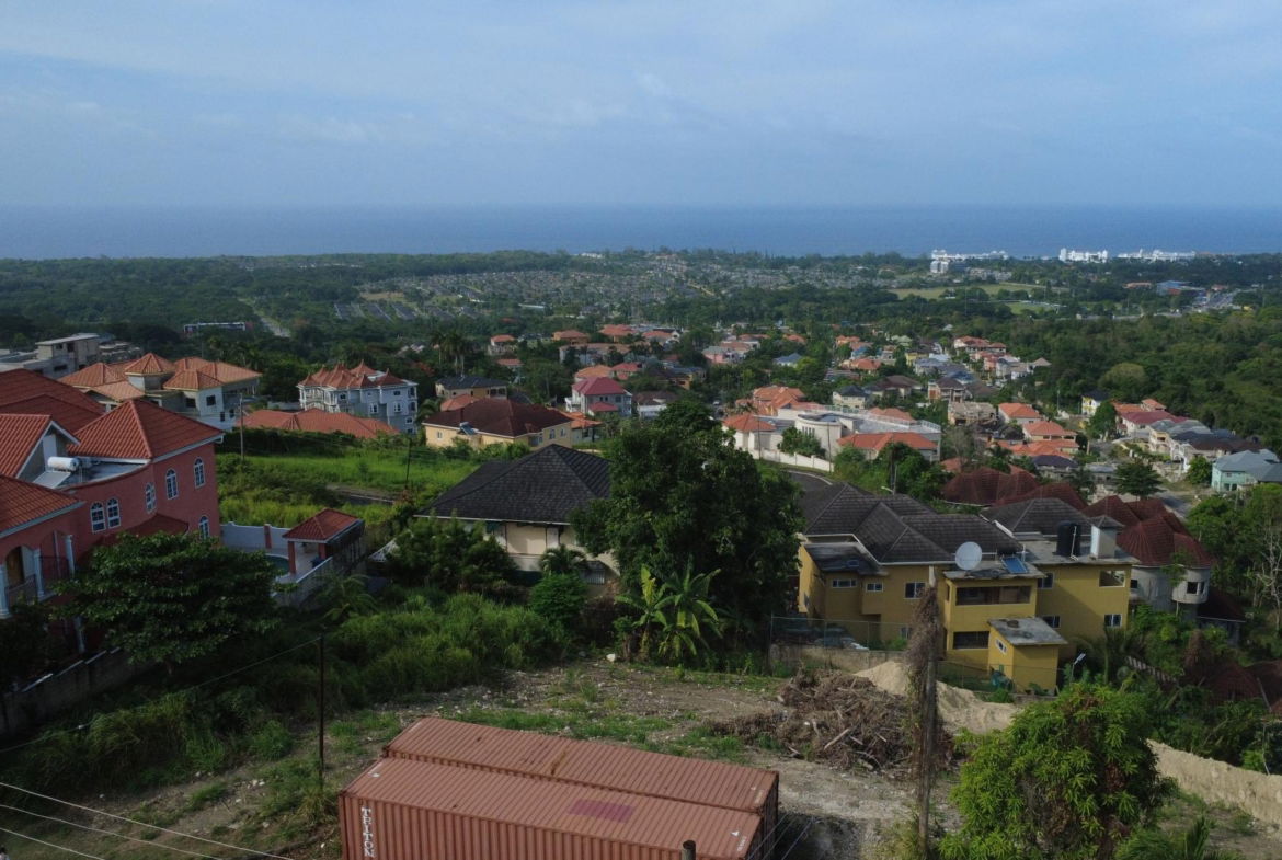 First image of Drax Hall, Lanico Close in Ocho Rios, St. Ann, Jamaica - property is For Sale