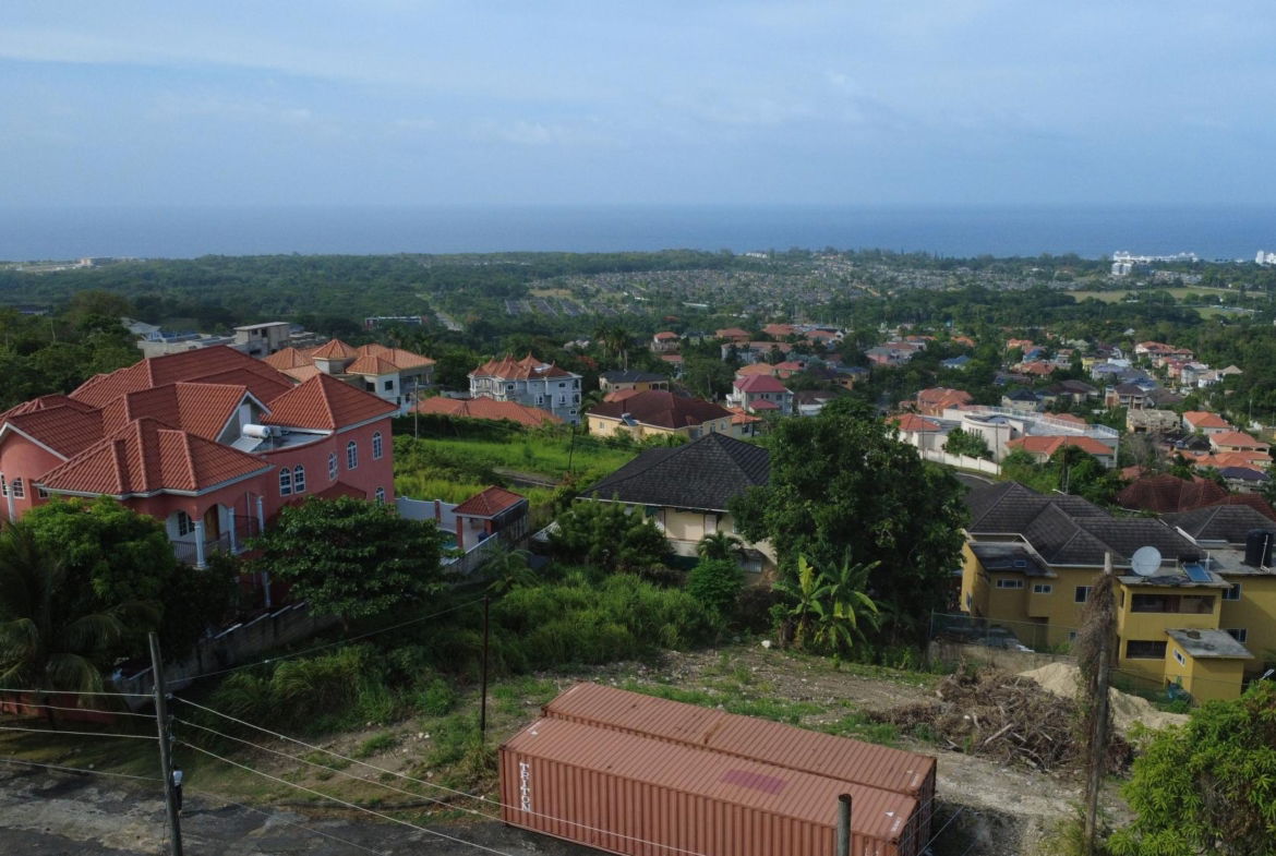 Thirteenth image of Drax Hall, Lanico Close in Ocho Rios, St. Ann, Jamaica - property is For Sale