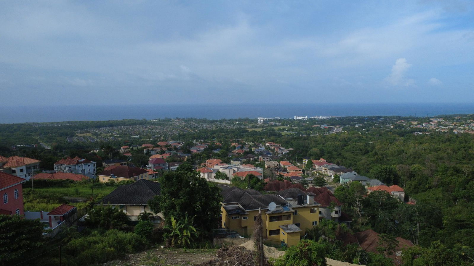 Fifteenth image of Drax Hall, Lanico Close in Ocho Rios, St. Ann, Jamaica - property is For Sale