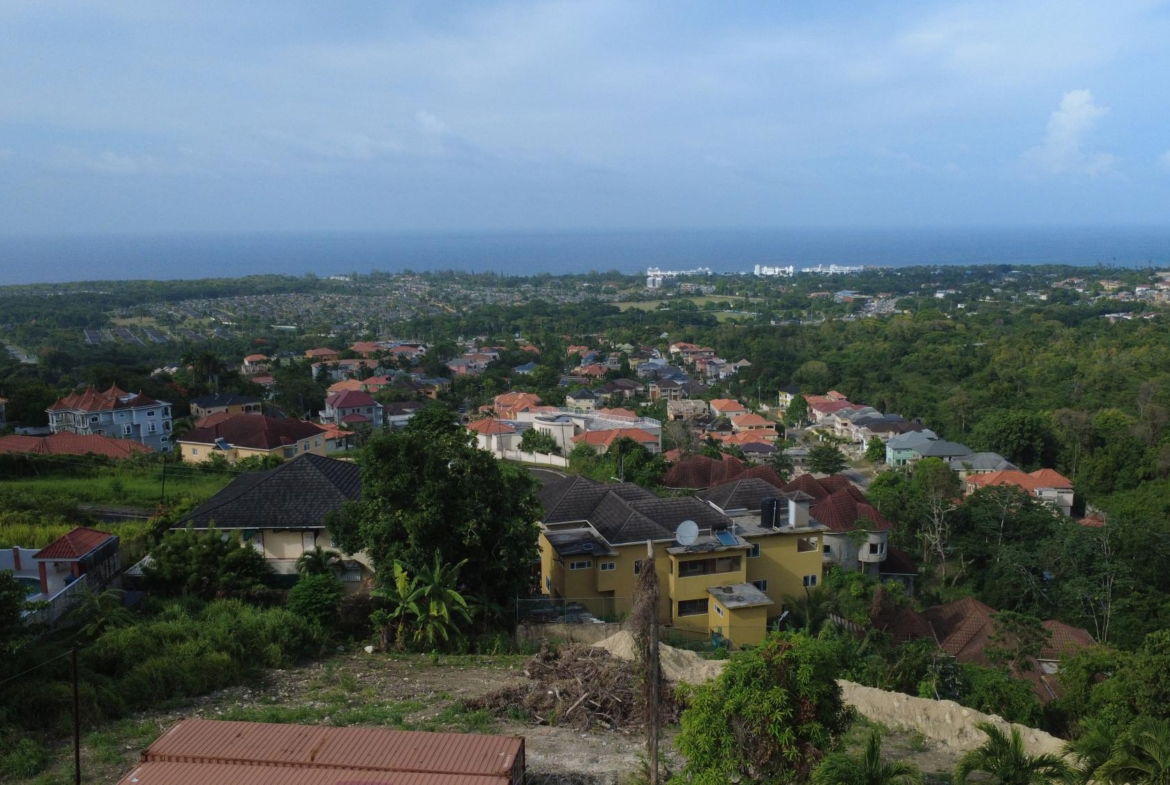 Sixteenth image of Drax Hall, Lanico Close in Ocho Rios, St. Ann, Jamaica - property is For Sale