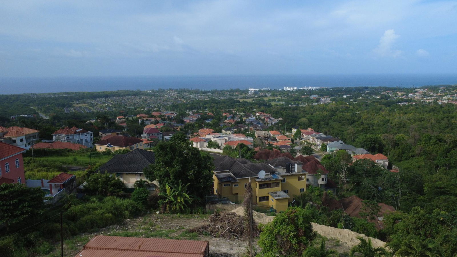 Sixteenth image of Drax Hall, Lanico Close in Ocho Rios, St. Ann, Jamaica - property is For Sale